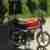 Kreidler Flott MF