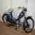 Kreidler Junior J