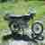 Kreidler LF Bj