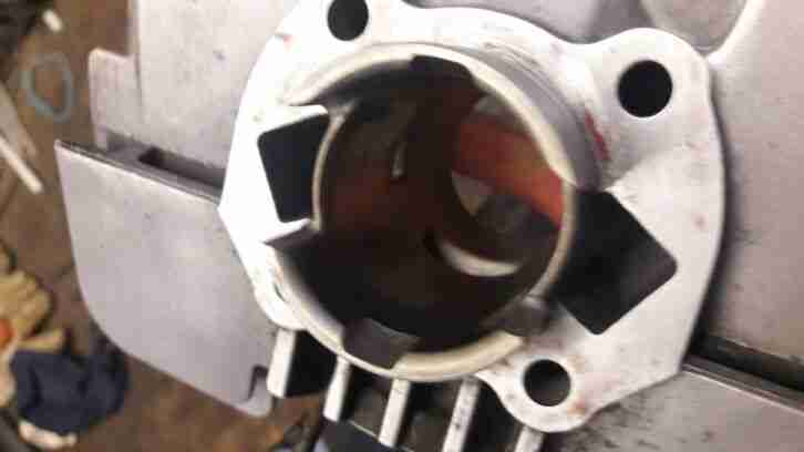 Kreidler LK 600, LK 800, Kreidler Teile,Oldtimer,Kreidler,Oldtimer Teile