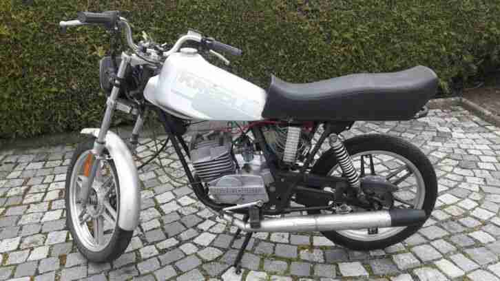 Kreidler LK 600, LK 800, Kreidler Teile,Oldtimer,Kreidler,Oldtimer Teile