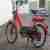 Kreidler MF2