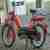 Kreidler MF2