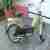 Kreidler MF2 Mofa