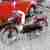 Kreidler MP1 Custom