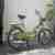 Kreidler Mofa MF