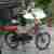 Kreidler Mofa MF2