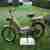 Kreidler Moped MP2