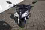 Kreidler QM50T 10R Mofa 4200km