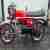 Kreidler RMC S
