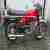 Kreidler RMC S