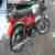 Kreidler RMC S