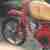 Kreidler RS Super5