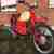 Kreidler RS Super5