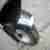 Kreidler Roller Drive