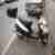 Kreidler Roller Drive