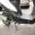 Kreidler Roller Drive
