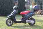 Roller Flory 25