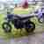Kreidler SM 125