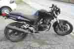 Street 125DD