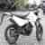 Kreidler Supermoto 125