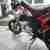 Kreidler Supermoto 50DD