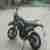Kreidler Supermoto V125