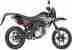 Kreidler supermoto 50ccm 4,8 PS