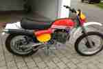 250 Gs Classic Bj74 Top