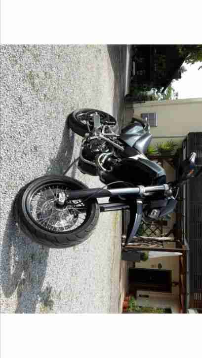 Ktm 640 Lc4 Supermoto