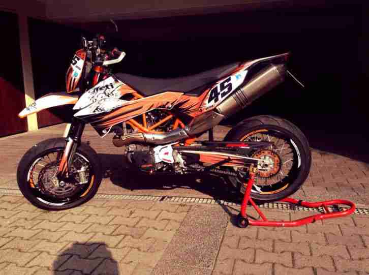 690 SMC R 2012