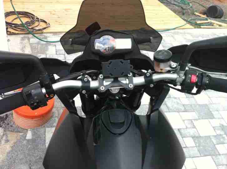 Ktm 990 Smt