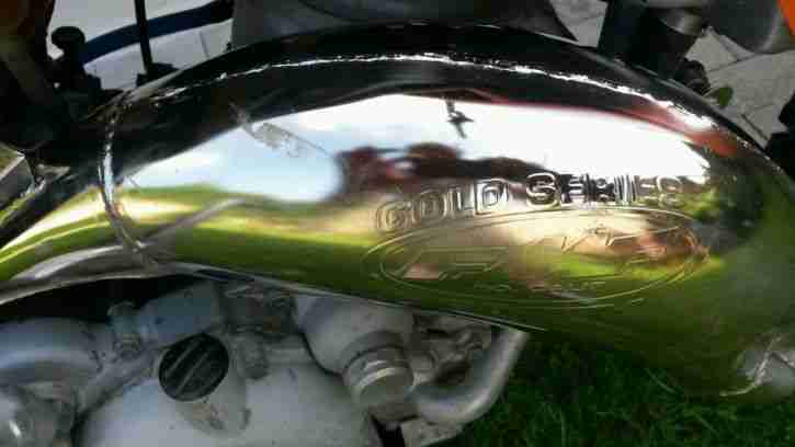 Ktm sx 125 fmf fatty bj 2000 (no sxs sixdays exc yamaha honda suzuki )