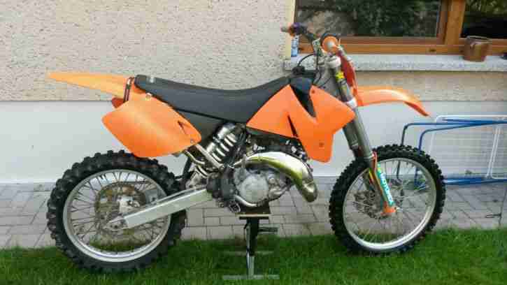 sx 125 fmf fatty (no sxs, exc, yamaha,