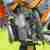 KTM sx 250