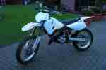 sx gs 125 1996