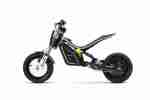 Kuberg Youngrider Cross E Motorrad Motocross