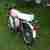 Kultmoped Simson S50B