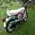 Kultmoped Simson S50B