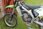 Kx450f