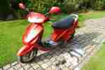 Kymco