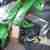 Kymco CK1 Neufahrzeug
