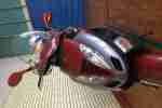 Kymco Dink 125 guter Zustand gepflegt 1. Hand