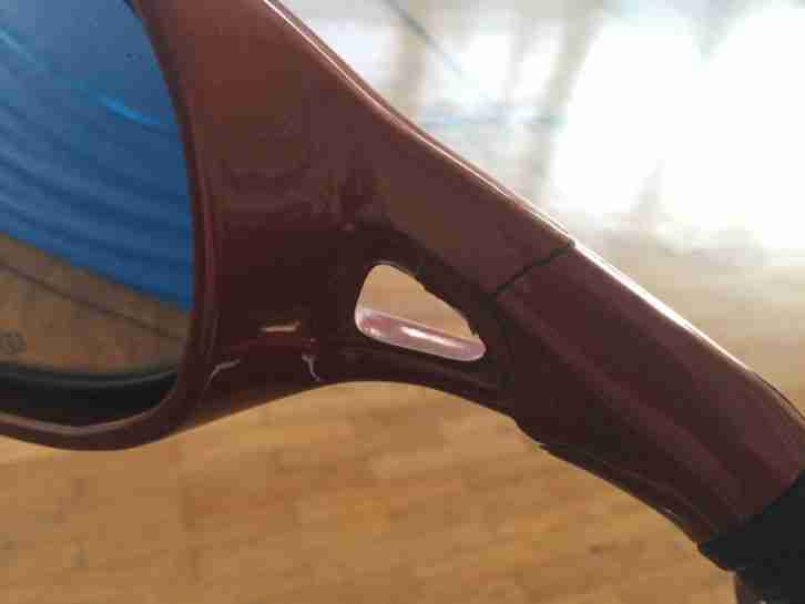 Kymco Dink 125 guter Zustand gepflegt 1. Hand oder gegen iphone 6