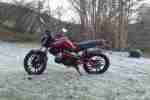 Kymco K Pipe 50ccm zum Winterpreis