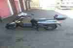 Kymco Like 50