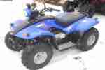 Kymco MXer 150