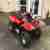 Kymco MXer 150