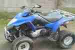 Kymco Maxxer 250