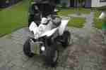 Kymco Maxxer 250